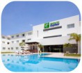 /album/holiday-inn/holiday-inn-express-playacar-1-jpg/