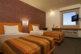 /album/cityjunior/city-junior-juarez-consulado-photos-room-cityjunior-ciudad-juarez-habitacion-doble-jpeg/